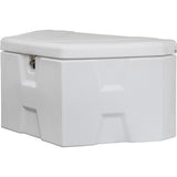 Buyers Products Trailer Tongue Box (MPN: 1701679)