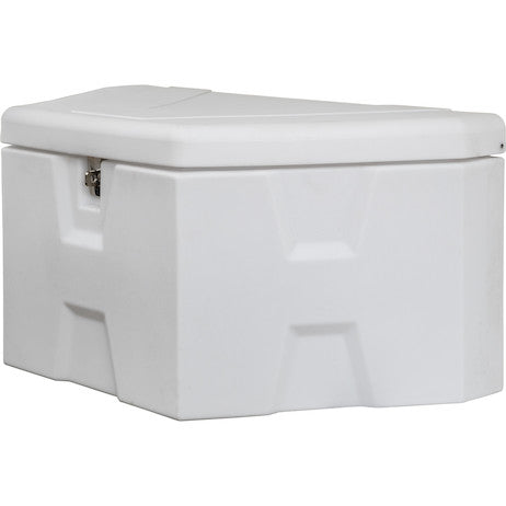 Buyers Products Trailer Tongue Box (MPN: 1701679)