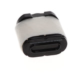 Wix Filters Air Filter (MPN: WA10438)