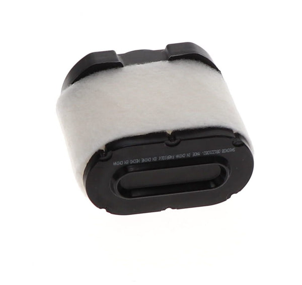 Wix Filters Air Filter (MPN: WA10438)