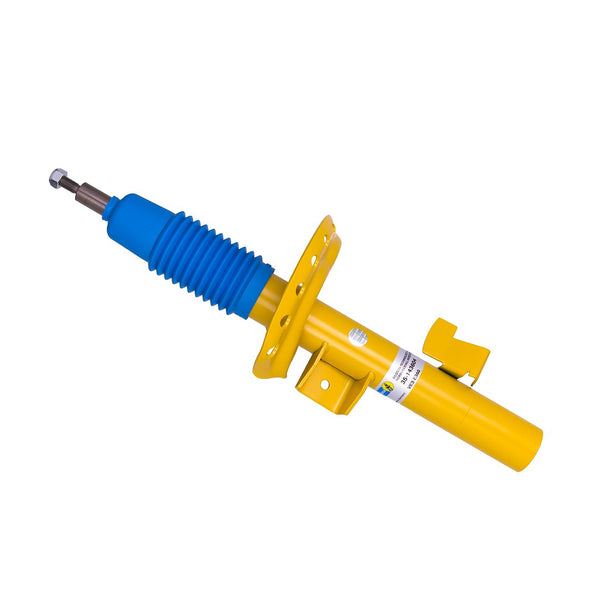 Bilstein B6 Performance Strut (MPN: 35-143604)