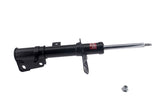 KYB Shock Absorber EXCEL-G Strut (MPN: 339250)