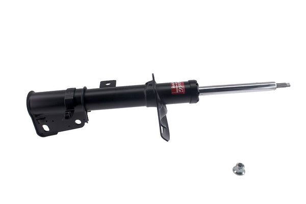 KYB Shock Absorber EXCEL-G Strut (MPN: 339250)
