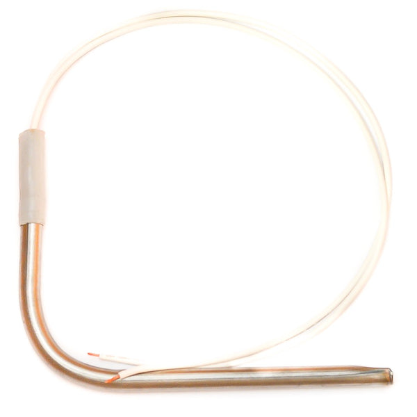 M C Enterprises Refrigerator Cooling Unit Heater Element (MPN: 0173738014MC)