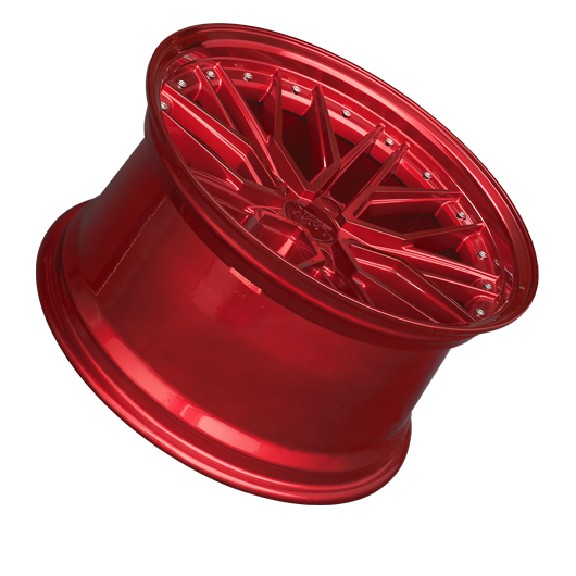 Primax Wheel XXR 571 Series (MPN: 571886580)