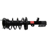 Monroe Quick-Strut Assembly (MPN: 272598)