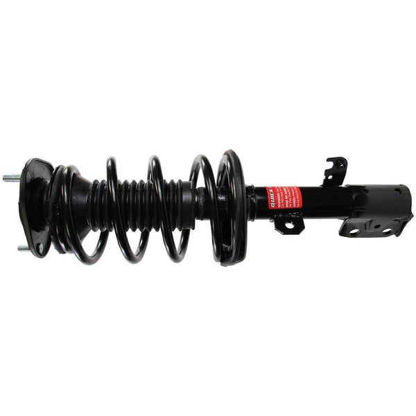 Monroe Quick-Strut Assembly (MPN: 272598)