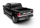 Truxedo Pro X15 Soft Roll-Up Tonneau Cover (MPN: 1445901)