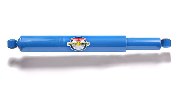 Safe-T-Plus Steering Stabilizer (MPN: 42-230)