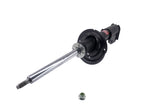 KYB Shock Absorber EXCEL-G Strut (MPN: 335072)