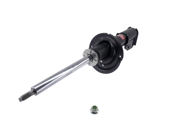 KYB Shock Absorber EXCEL-G Strut (MPN: 335072)