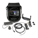 Humminbird Ice Helix 5 CHIRP GPS G3 (MPN: 411740-1)