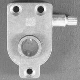 Strybuc Right Hand Window Operator (MPN: 747CR)