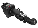 Advanced FLOW Engineering Cold Air Intake (MPN: 50-70035G)