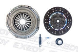 Exedy Globalparts Clutch Set (MPN: 05088)