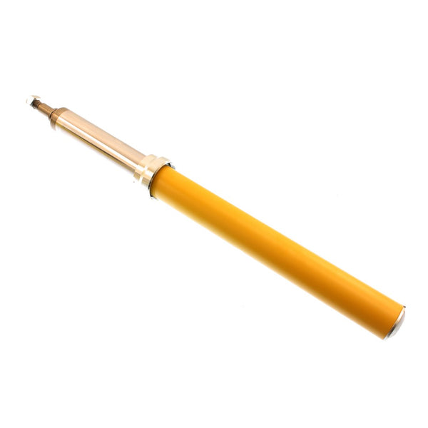 Bilstein B6 Heavy-Duty Shock Absorber (MPN: 34-003701)