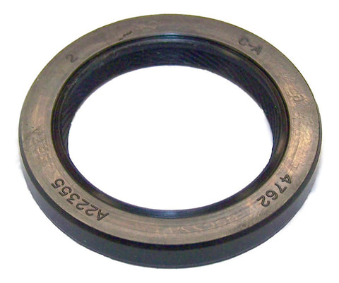 Crankshaft Seal for Jeep, Chrysler, and Dodge Vehicles (MPN: 4667198)