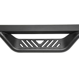 Westin Outlaw Nerf Bars (MPN: 20-14195)