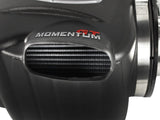 Advanced FLOW Engineering Momentum GT Stage 2 Intake (MPN: 51-74103)