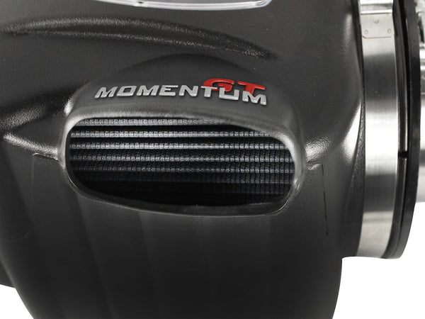 Advanced FLOW Engineering Momentum GT Stage 2 Intake (MPN: 51-74103)