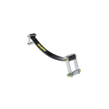 Super Springs Helper Spring Kit (MPN: SSA45)