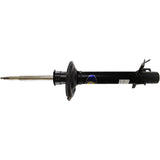 Monroe Shock Absorber Magnum Severe Service (MPN: 553007)