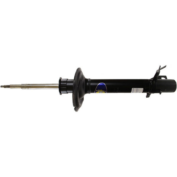 Monroe Shock Absorber Magnum Severe Service (MPN: 553007)