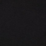 Covercraft PrecisionFit Seat Covers (MPN: GTF4423ABCOBK)