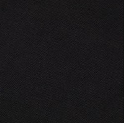 Covercraft PrecisionFit Seat Covers (MPN: GTF4423ABCOBK)