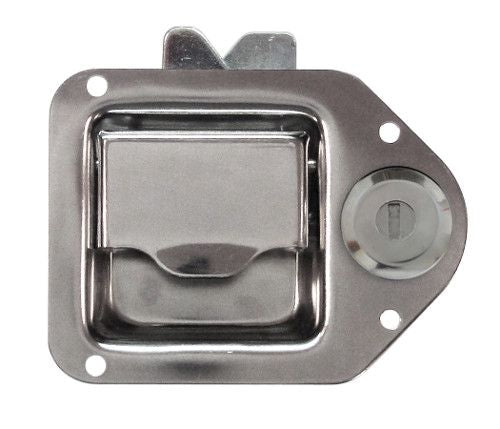 BOLT Locks Toolbox Latch (MPN: 7023550)