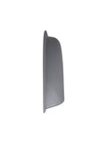 Icon Fender Skirt for Triple Axle RVs (MPN: 14674)