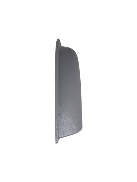 Icon Fender Skirt for Triple Axle RVs (MPN: 14674)