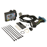BD Diesel Exhaust Brake (MPN: 2001030)