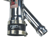 Injen Technology Cold Air Intake RD Series (MPN: RD3025P)