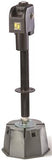 Stromberg Carlson Leveling Jack Foot Pad (MPN: JBP-712.1)