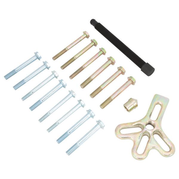 Wilmar Harmonic Balancer Removal Tool (MPN: W151P)