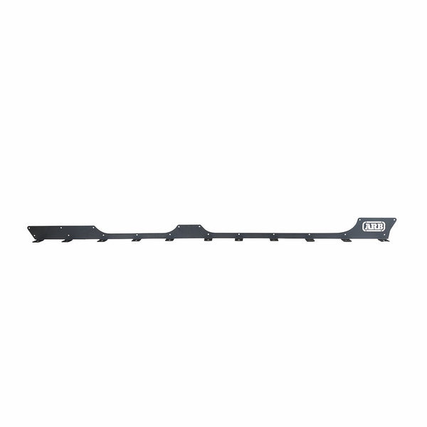ARB Rocker Panel Guard (MPN: 4450260)