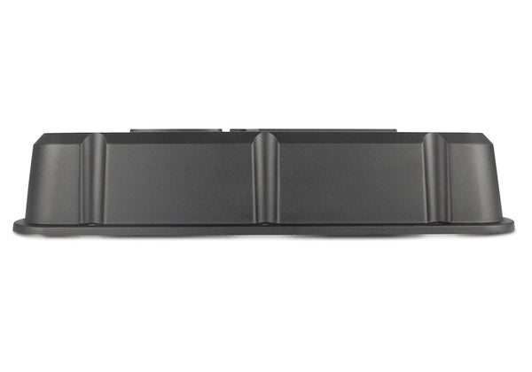 Ford Racing Valve Cover Set (MPN: 302-135)