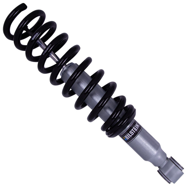 Bilstein Leveling Kit Suspension (MPN: 47-310698)