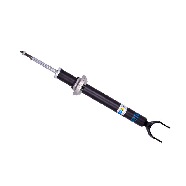 Bilstein B4 OE Replacement Damper (MPN: 24-264471)
