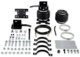 Air Lift LoadLifter 5000 Ultimate Air Spring Kit (MPN: 88205)