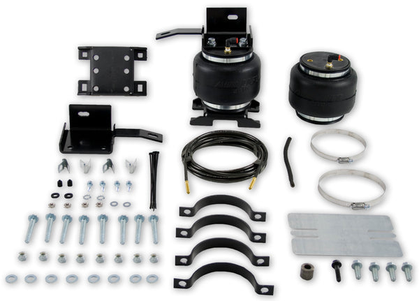 Air Lift LoadLifter 5000 Ultimate Air Spring Kit (MPN: 88205)