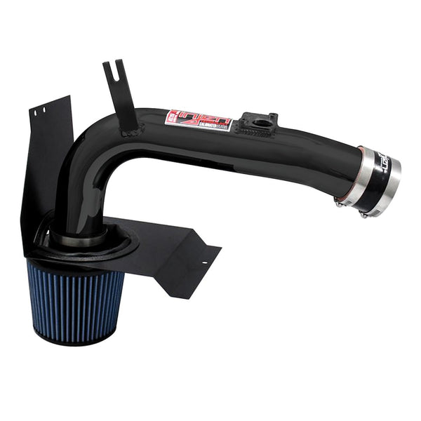 Injen Technology Cold Air Intake SP Series (MPN: SP1205BLK)