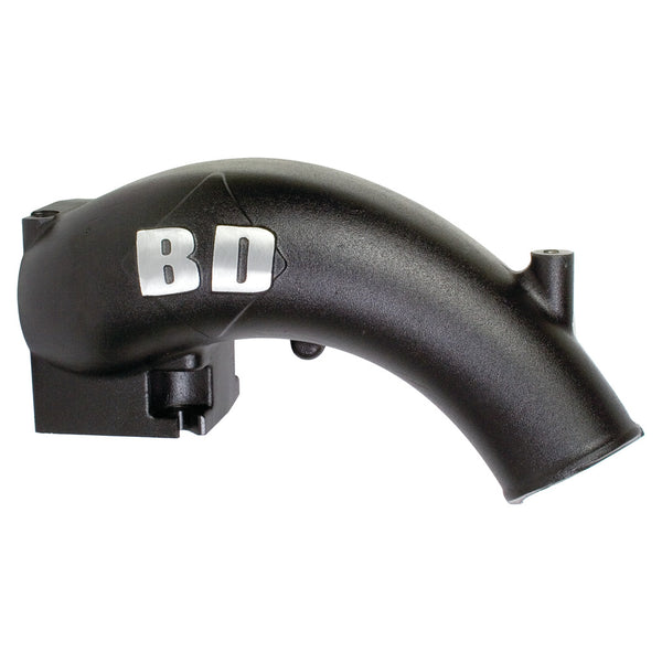 BD Diesel Intake Manifold X-Flow (MPN: 1041550)