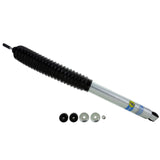 Bilstein B8 5100 Series Shock Absorber (MPN: 24-186872)