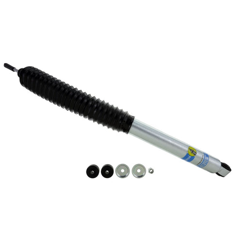 Bilstein B8 5100 Series Shock Absorber (MPN: 24-186872)