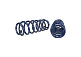 Ford Performance Coil Spring Set (MPN: M-5300-RA)