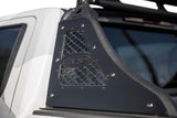 Race Series Chase Rack for Ford Ranger (MPN: C225952430103)