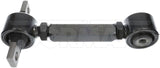 Alignment Lateral Link for Vehicle Suspension (MPN: 526-384)