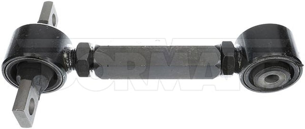 Alignment Lateral Link for Vehicle Suspension (MPN: 526-384)
